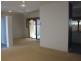 3/21-23 Holland Street, West Mackay QLD 4740