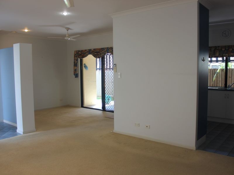 3/21-23 Holland Street, West Mackay QLD 4740