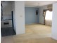 3/21-23 Holland Street, West Mackay QLD 4740