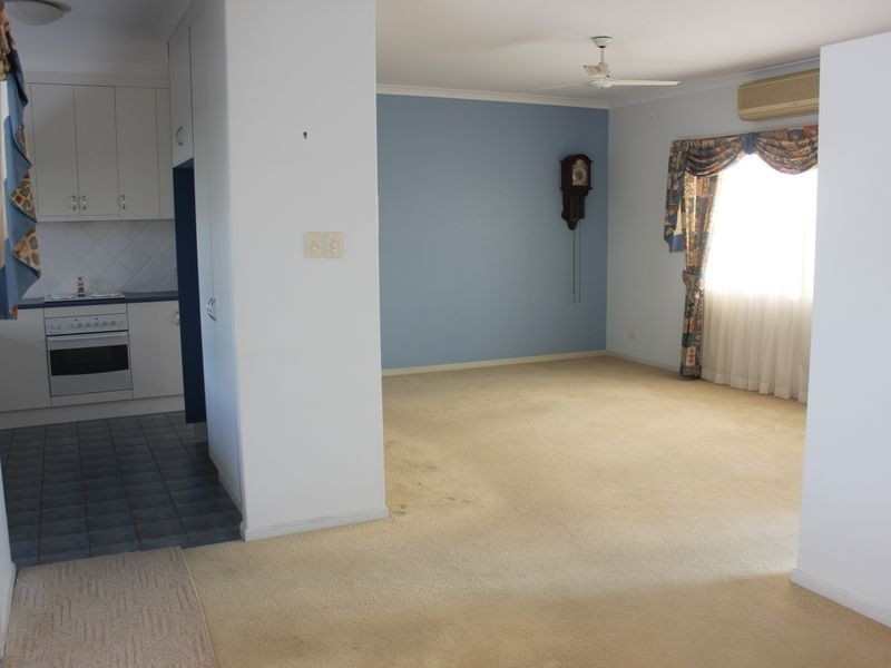 3/21-23 Holland Street, West Mackay QLD 4740