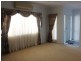3/21-23 Holland Street, West Mackay QLD 4740