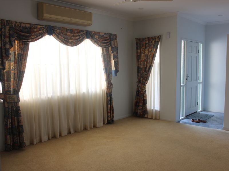 3/21-23 Holland Street, West Mackay QLD 4740