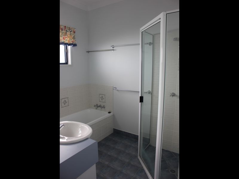 3/21-23 Holland Street, West Mackay QLD 4740