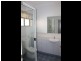 3/21-23 Holland Street, West Mackay QLD 4740