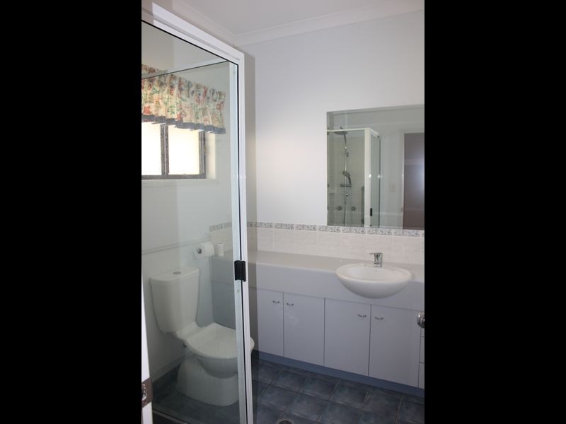 3/21-23 Holland Street, West Mackay QLD 4740