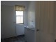 3/21-23 Holland Street, West Mackay QLD 4740