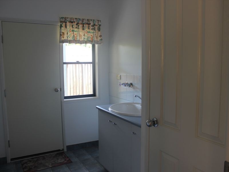 3/21-23 Holland Street, West Mackay QLD 4740