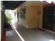 3/21-23 Holland Street, West Mackay QLD 4740