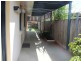 3/21-23 Holland Street, West Mackay QLD 4740