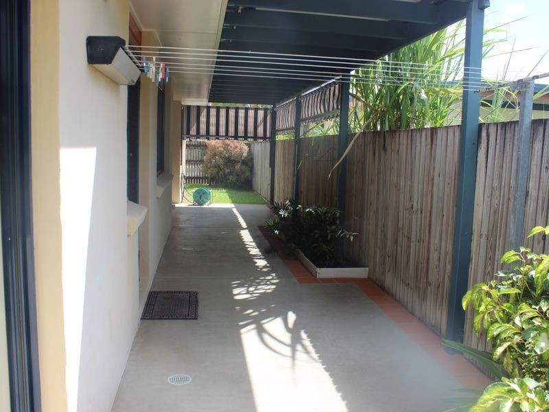 3/21-23 Holland Street, West Mackay QLD 4740