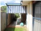 3/21-23 Holland Street, West Mackay QLD 4740