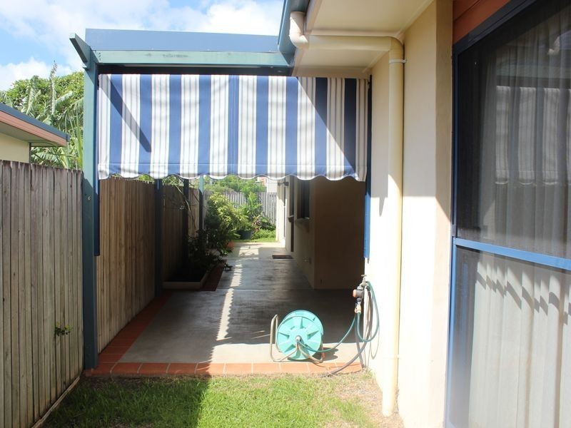 3/21-23 Holland Street, West Mackay QLD 4740