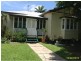 3 Jackson Street, West Mackay QLD 4740