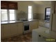 3 Jackson Street, West Mackay QLD 4740