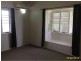 3 Jackson Street, West Mackay QLD 4740