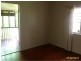 3 Jackson Street, West Mackay QLD 4740