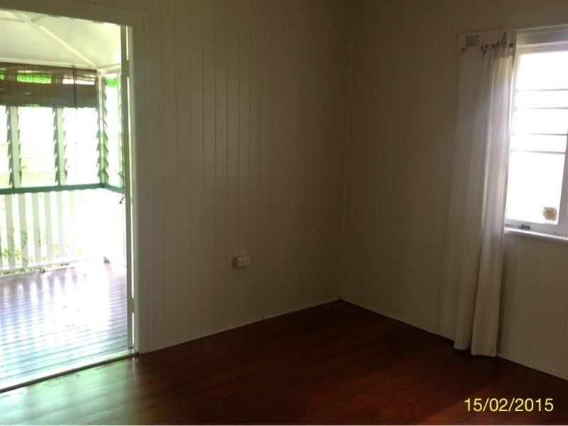 3 Jackson Street, West Mackay QLD 4740