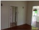 3 Jackson Street, West Mackay QLD 4740