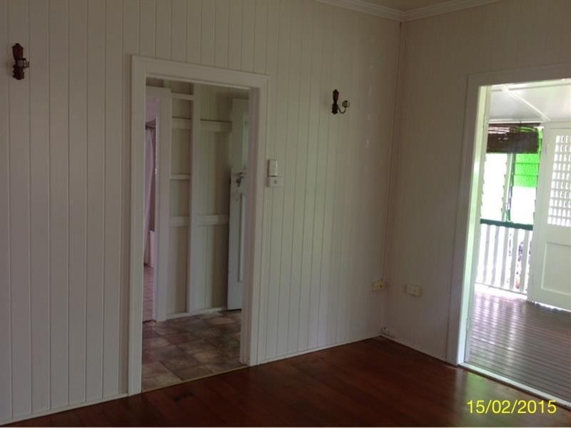 3 Jackson Street, West Mackay QLD 4740