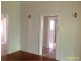 3 Jackson Street, West Mackay QLD 4740