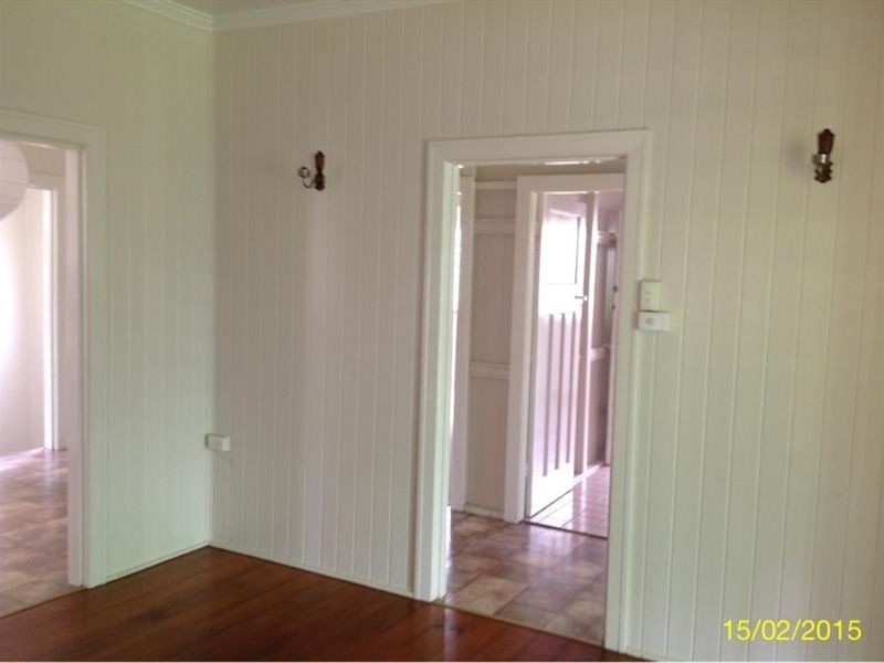 3 Jackson Street, West Mackay QLD 4740