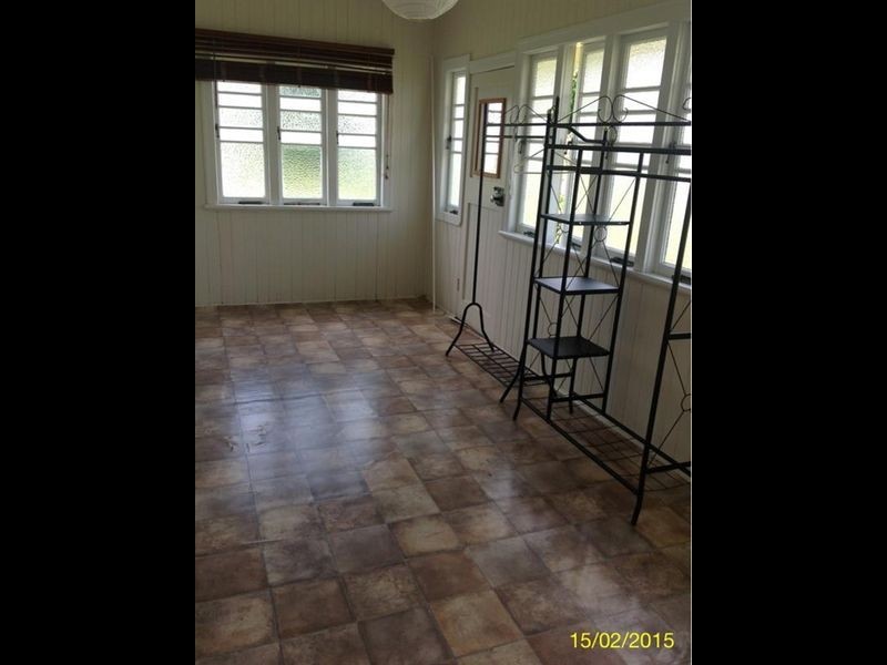 3 Jackson Street, West Mackay QLD 4740