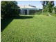 3 Jackson Street, West Mackay QLD 4740
