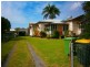 3 Jackson Street, West Mackay QLD 4740