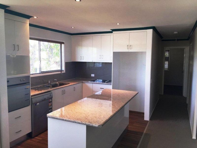 40 Rosewall Street, Moranbah QLD 4744