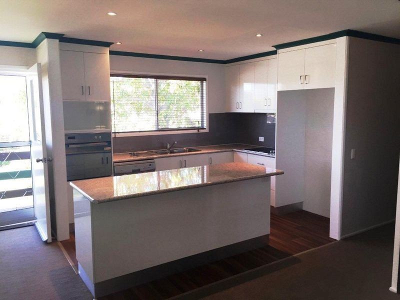 40 Rosewall Street, Moranbah QLD 4744