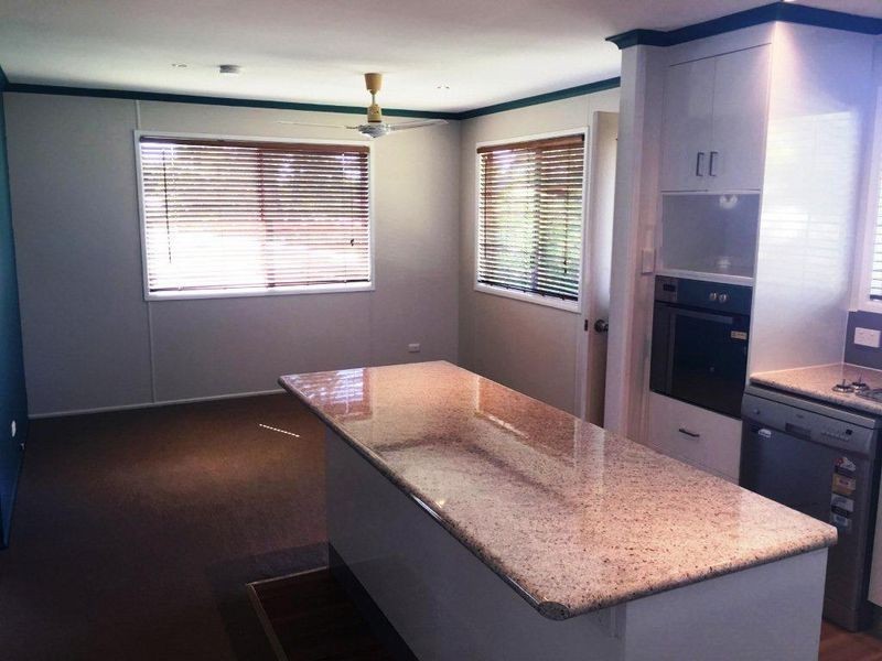 40 Rosewall Street, Moranbah QLD 4744