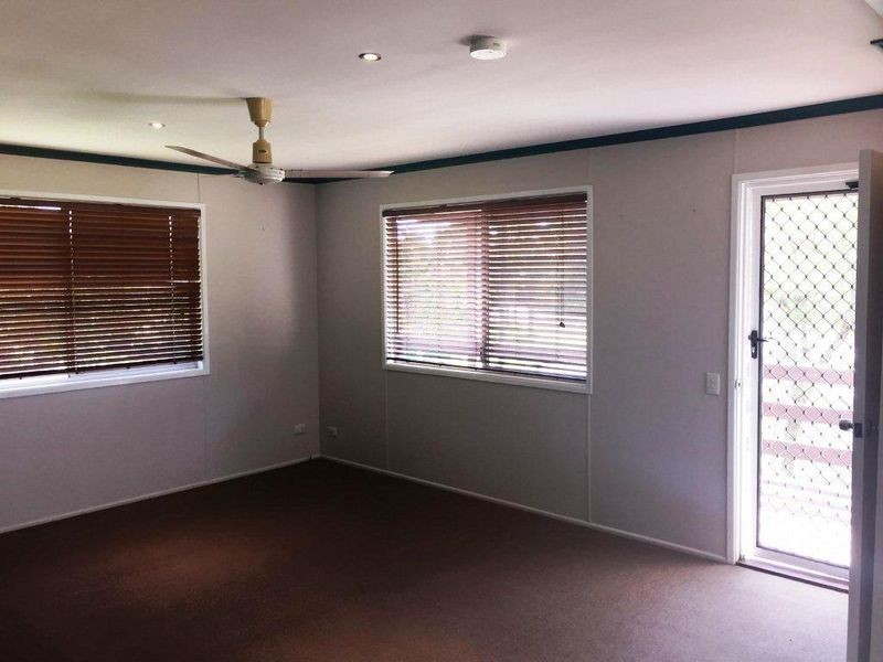 40 Rosewall Street, Moranbah QLD 4744