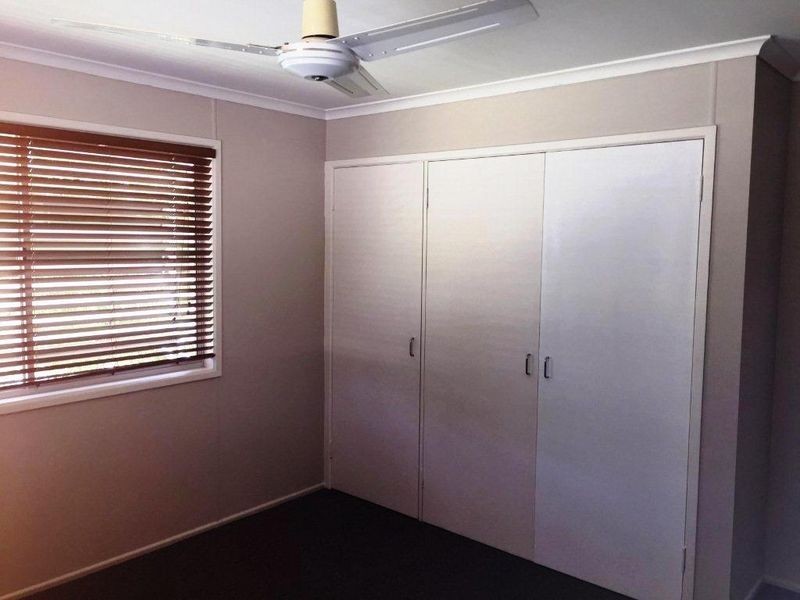 40 Rosewall Street, Moranbah QLD 4744