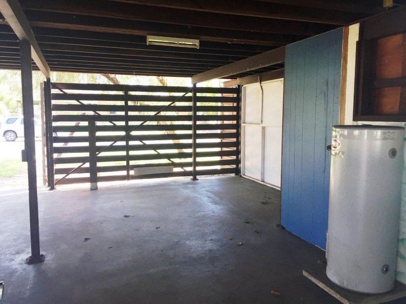 40 Rosewall Street, Moranbah QLD 4744