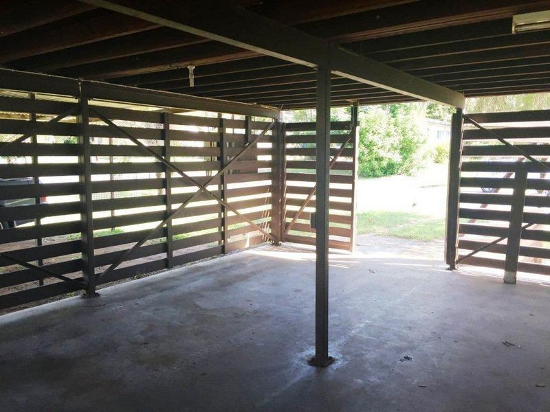 40 Rosewall Street, Moranbah QLD 4744