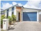 13 Sonoran Street, Rural View QLD 4740