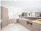 13 Sonoran Street, Rural View QLD 4740