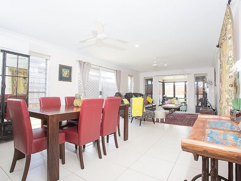 13 Sonoran Street, Rural View QLD 4740