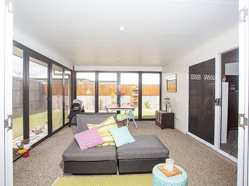 13 Sonoran Street, Rural View QLD 4740
