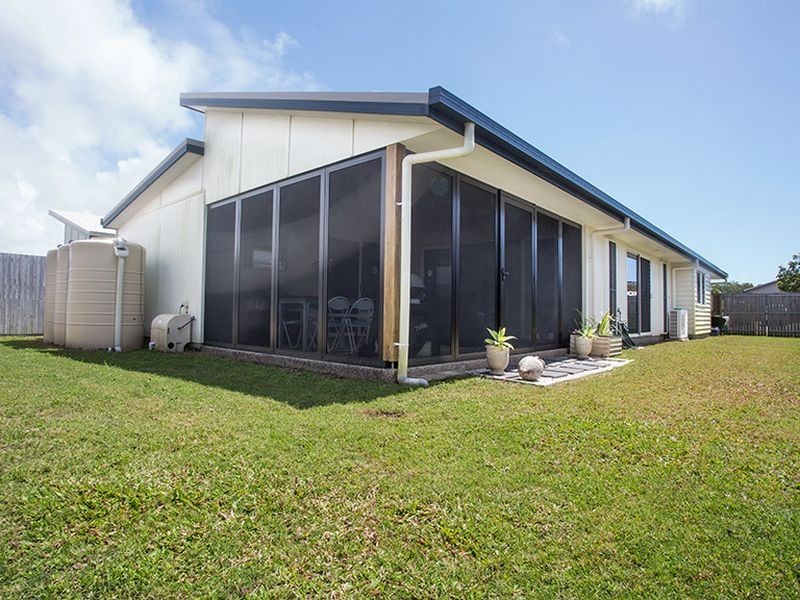13 Sonoran Street, Rural View QLD 4740