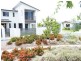 1/1 Lancaster Way, Alligator Creek QLD 4740