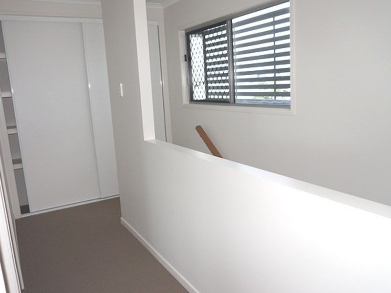 1/1 Lancaster Way, Alligator Creek QLD 4740