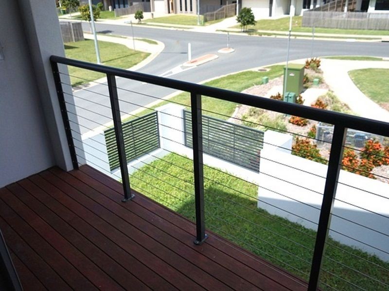 1/1 Lancaster Way, Alligator Creek QLD 4740