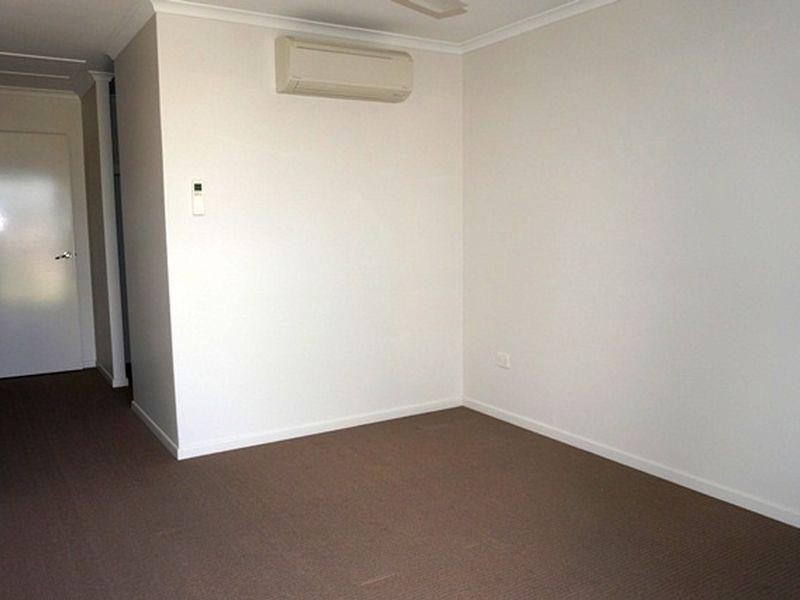 1/1 Lancaster Way, Alligator Creek QLD 4740