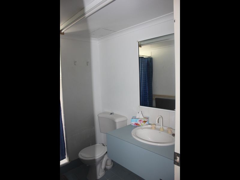 110/6 Beach Road, Dolphin Heads QLD 4740