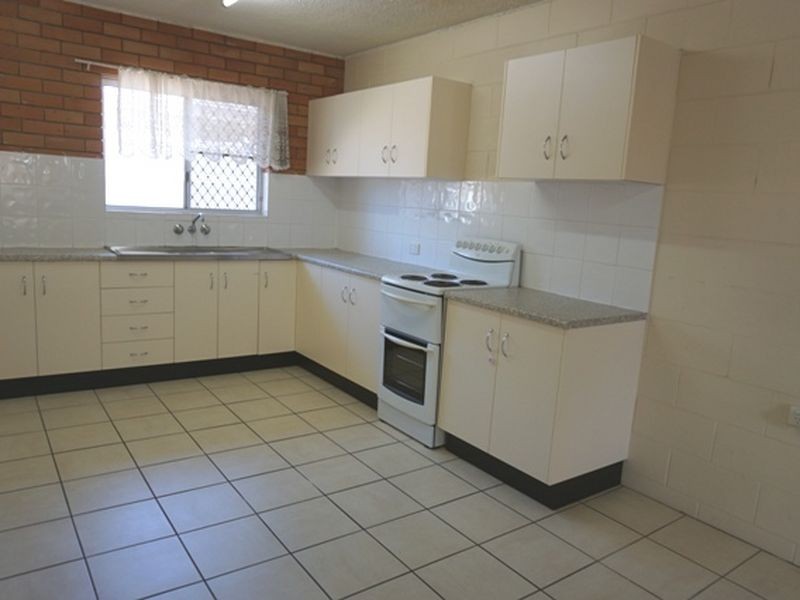 2/36 Juliet Street, Mackay QLD 4740