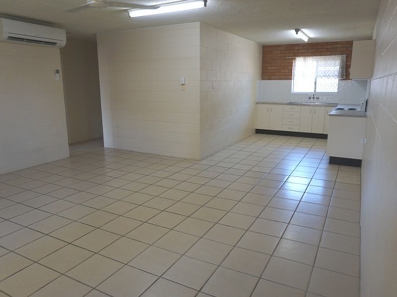 2/36 Juliet Street, Mackay QLD 4740