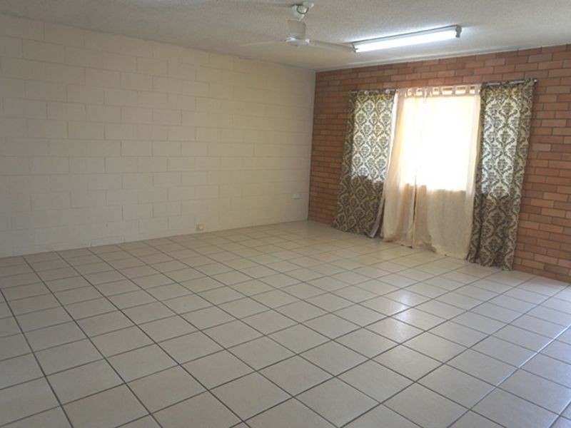 2/36 Juliet Street, Mackay QLD 4740