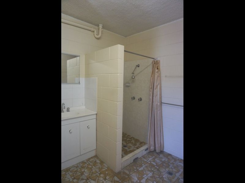 2/36 Juliet Street, Mackay QLD 4740