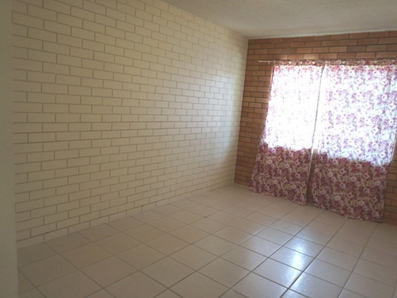 2/36 Juliet Street, Mackay QLD 4740